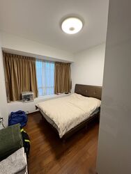Suites At Orchard (D9), Apartment #536146511